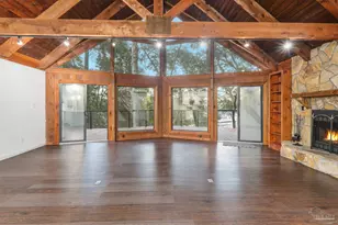 4578 Riley Rd, Milton, FL 32583 - Photo 31