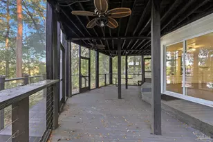 4578 Riley Rd, Milton, FL 32583 - Photo 27