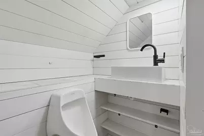 4578 Riley Rd, Milton, FL 32583 - Photo 25