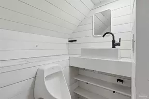 4578 Riley Rd, Milton, FL 32583 - Photo 25