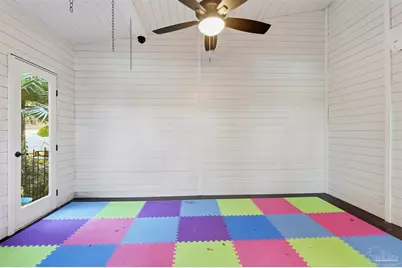 4578 Riley Rd, Milton, FL 32583 - Photo 19