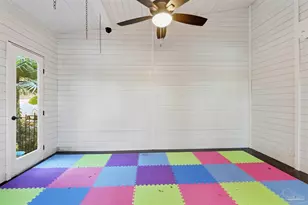 4578 Riley Rd, Milton, FL 32583 - Photo 19