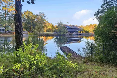 4578 Riley Rd, Milton, FL 32583 - Photo 11