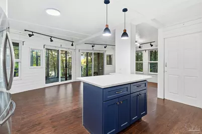 4578 Riley Rd, Milton, FL 32583 - Photo 45