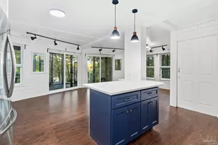 4578 Riley Rd, Milton, FL 32583 - Photo 45