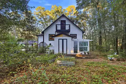 4578 Riley Rd, Milton, FL 32583 - Photo 7