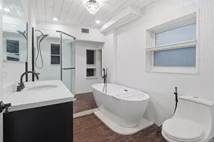 4578 Riley Rd, Milton, FL 32583 - Photo 21