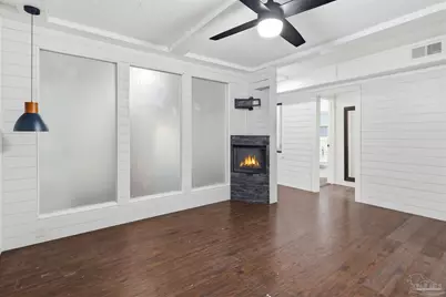 4578 Riley Rd, Milton, FL 32583 - Photo 33