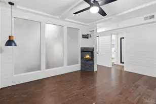 4578 Riley Rd, Milton, FL 32583 - Photo 33