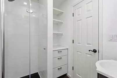 4578 Riley Rd, Milton, FL 32583 - Photo 23