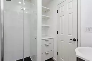 4578 Riley Rd, Milton, FL 32583 - Photo 23