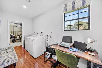 1294 Soundside Landing Ct, Gulf Breeze, FL 32563 - Photo 29