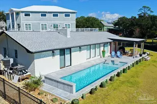 1294 Soundside Lndg Ct, Gulf Breeze, FL 32563 - Photo 3