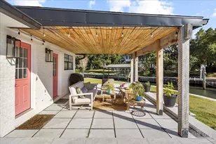 1294 Soundside Lndg Ct, Gulf Breeze, FL 32563 - Photo 49