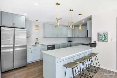 1294 Soundside Landing Ct, Gulf Breeze, FL 32563 - Photo 13