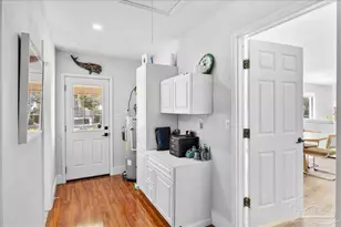 1294 Soundside Lndg Ct, Gulf Breeze, FL 32563 - Photo 31