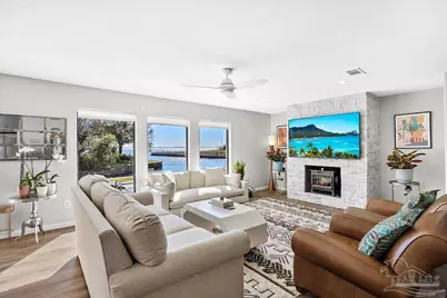 1294 Soundside Landing Ct, Gulf Breeze, FL 32563 - Photo 11