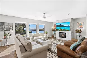 1294 Soundside Lndg Ct, Gulf Breeze, FL 32563 - Photo 11