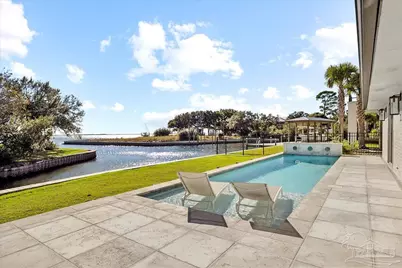 1294 Soundside Landing Ct, Gulf Breeze, FL 32563 - Photo 33