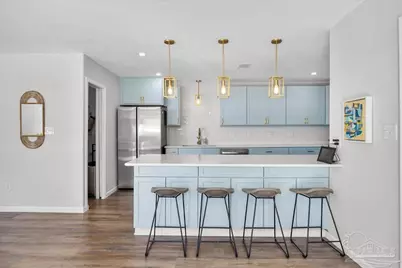 1294 Soundside Landing Ct, Gulf Breeze, FL 32563 - Photo 13