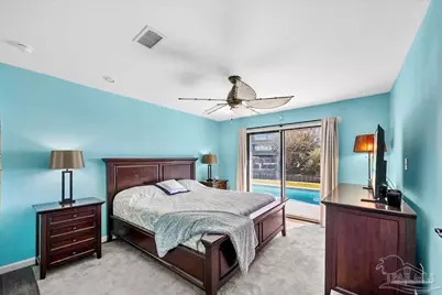 1294 Soundside Landing Ct, Gulf Breeze, FL 32563 - Photo 17