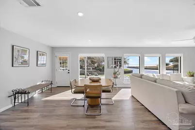 1294 Soundside Landing Ct, Gulf Breeze, FL 32563 - Photo 15