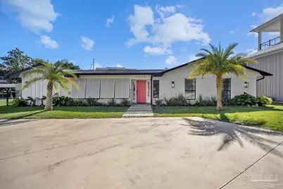 1294 Soundside Landing Ct, Gulf Breeze, FL 32563 - Photo 7