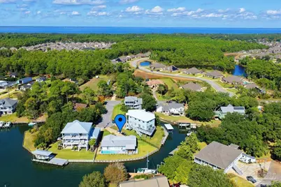 1294 Soundside Landing Ct, Gulf Breeze, FL 32563 - Photo 5