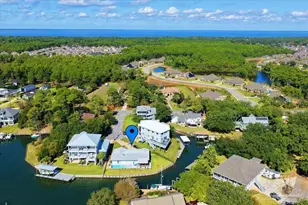 1294 Soundside Lndg Ct, Gulf Breeze, FL 32563 - Photo 5