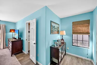 1294 Soundside Landing Ct, Gulf Breeze, FL 32563 - Photo 19