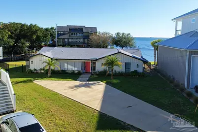 1294 Soundside Landing Ct, Gulf Breeze, FL 32563 - Photo 39