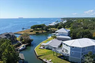 1294 Soundside Lndg Ct, Gulf Breeze, FL 32563 - Photo 3
