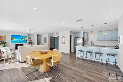 1294 Soundside Landing Ct, Gulf Breeze, FL 32563 - Photo 17