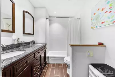 1294 Soundside Landing Ct, Gulf Breeze, FL 32563 - Photo 25