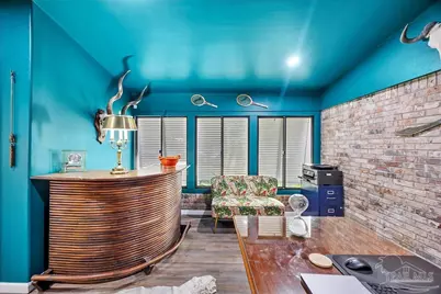 1294 Soundside Landing Ct, Gulf Breeze, FL 32563 - Photo 27