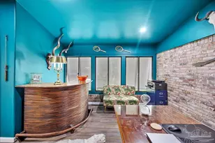 1294 Soundside Lndg Ct, Gulf Breeze, FL 32563 - Photo 27