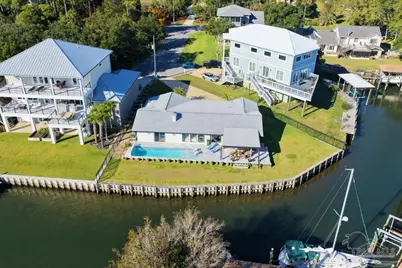 1294 Soundside Landing Ct, Gulf Breeze, FL 32563 - Photo 1