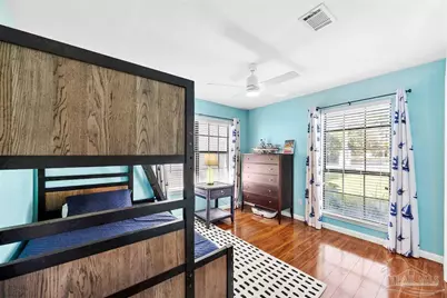 1294 Soundside Landing Ct, Gulf Breeze, FL 32563 - Photo 25