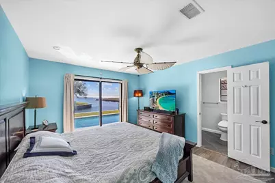 1294 Soundside Landing Ct, Gulf Breeze, FL 32563 - Photo 19