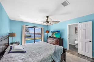 1294 Soundside Lndg Ct, Gulf Breeze, FL 32563 - Photo 19