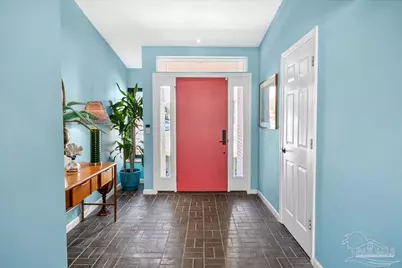 1294 Soundside Landing Ct, Gulf Breeze, FL 32563 - Photo 7