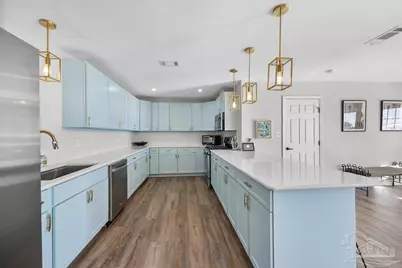 1294 Soundside Landing Ct, Gulf Breeze, FL 32563 - Photo 15