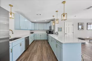 1294 Soundside Lndg Ct, Gulf Breeze, FL 32563 - Photo 15