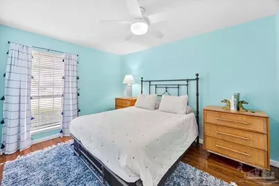 1294 Soundside Landing Ct, Gulf Breeze, FL 32563 - Photo 23