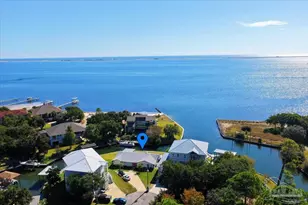 1294 Soundside Lndg Ct, Gulf Breeze, FL 32563 - Photo 37