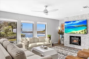 1294 Soundside Lndg Ct, Gulf Breeze, FL 32563 - Photo 9