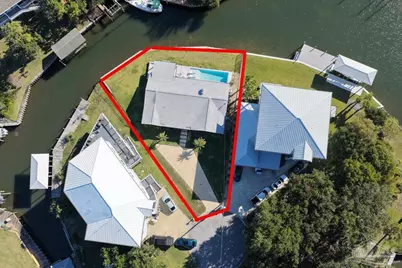 1294 Soundside Landing Ct, Gulf Breeze, FL 32563 - Photo 41