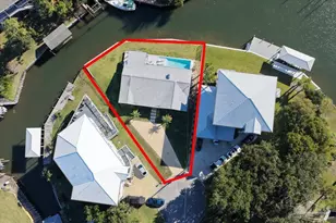 1294 Soundside Lndg Ct, Gulf Breeze, FL 32563 - Photo 41