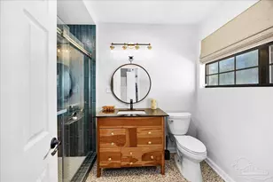 1294 Soundside Lndg Ct, Gulf Breeze, FL 32563 - Photo 29