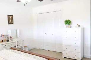 3751 Cotton Gin Ln, Pace, FL 32571 - Photo 37